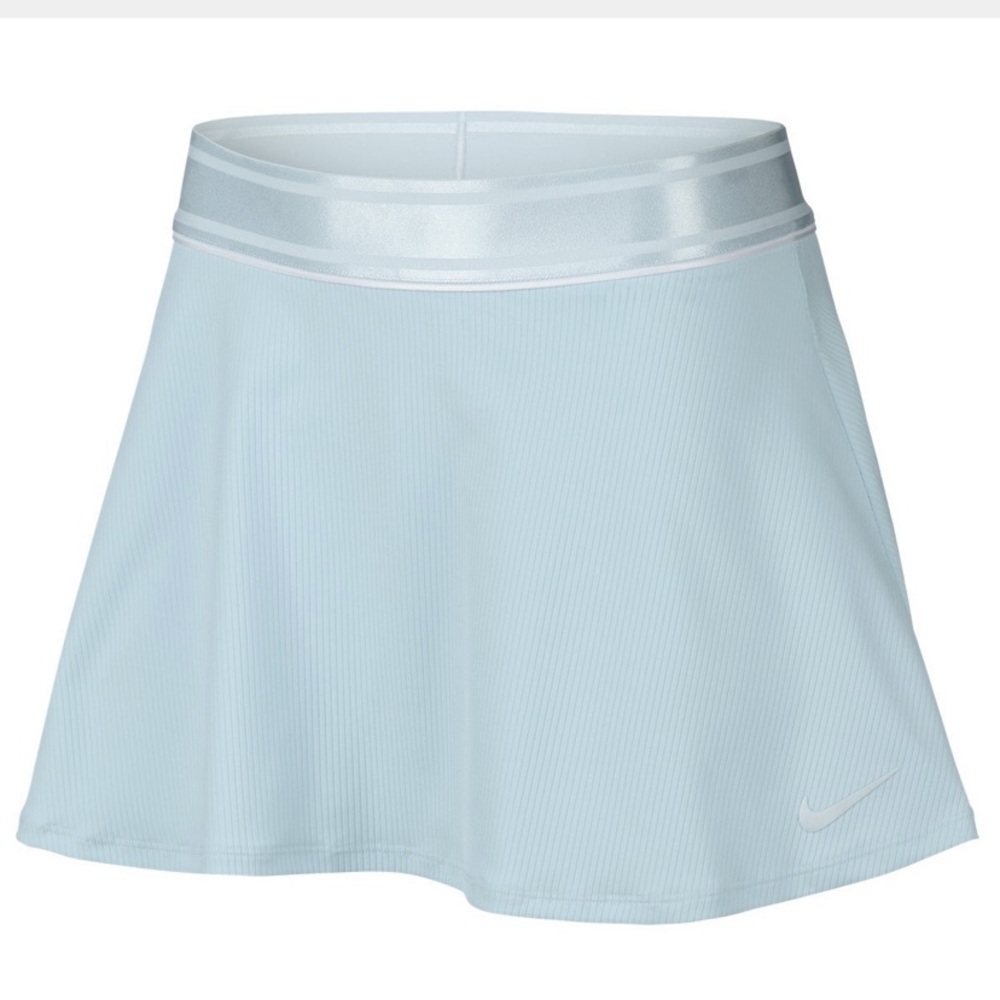 🧿Nike tennis skirt🧿